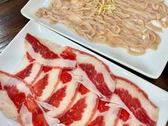 -肥婆麻辣火锅.顺德首创药材麻辣火锅(容桂店)