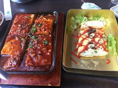 -青松大叔的店(东财店)