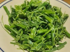 -妈妈的味道·腾冲特色菜(和顺古镇店)