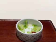 -柴门·头啖汤(天安千树店)