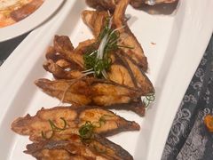 -元素中餐厅.海南菜.粤菜.椰子鸡.海鲜.包房.石梅湾威斯汀度假酒店