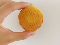 -皇朝会.经典传统粤菜(外滩店)