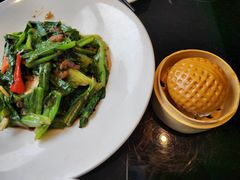 -高第街56号餐厅(美莲广场店)