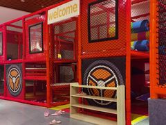 -钓鱼岛洗浴休闲会馆(卫星路店)