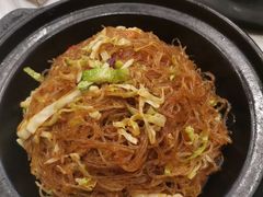 -庐州太太(鼓楼店)