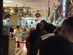 -芭菲盛宴·环球美食(锦城万达广场店)