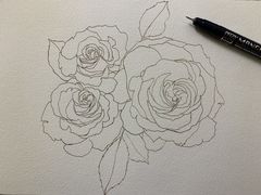 -一品格美术·中考高中成人美术培训