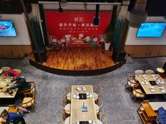 包厢-酸喜·三度酸·贵州味