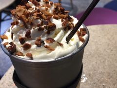 -BeauTea水仙(coco park店)