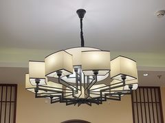 -便宜坊烤鸭店(科创店)