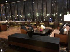 -上海璞麗酒店