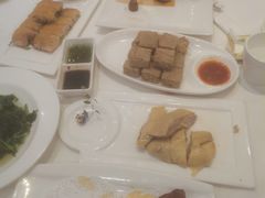 -金时代顺风大酒店(爱琴海购物中心店)