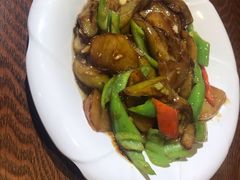 -李老哈·东北菜(宋园路店)