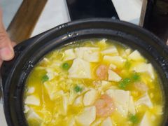 -外婆船宴餐厅·外婆喊你回家吃饭