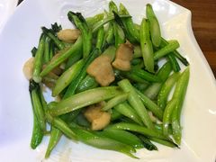 -金穗园·砂锅粥.醉鸡煲火锅(长寿路店)