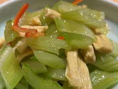 -宏状元现熬粥·京味菜(三里河店)