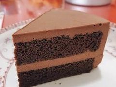 -三迪希尔顿酒店·星空酒廊