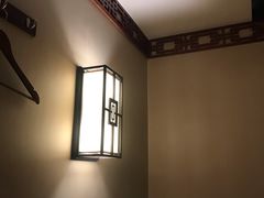 -裕和堂中医推拿艾灸(太古汇臻品店)