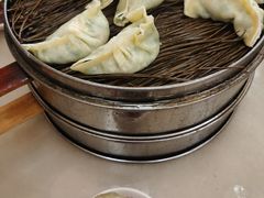 -老蔡记(二七广场店)