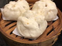 -高第街56号港式餐厅(山大路店)