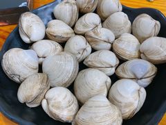 -丹东特色烤肉(南光三部店)