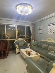 -宜肤清颜专业祛痘问题肌修护