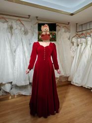 -厦门苏迪尔婚纱礼服批发零售/男装定制