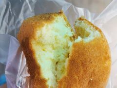 -東更道点心行(文化东路店)