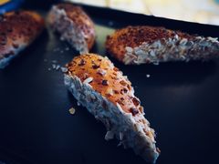 -维尔纳斯·生日蛋糕·动物奶油冰淇淋蛋糕(六里桥店)