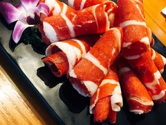 -三太子地摊烧烤·小龙虾(北蔡店)