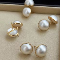 点击看大图 -Cindy Jewelry·钻戒·彩色宝石