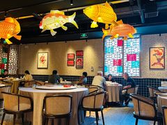 -顺鹅季·非遗烧鹅(六道口店)