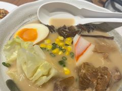 -万岁寿司(蓬江万达店)