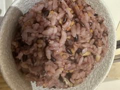 -轻蔬不用等·素食(江苏路店)