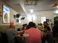 -瓦房兔(璧山店)