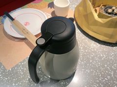 -蛙小侠(柳州万象城店)