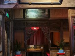 -兰溪小馆(东直门簋街店)