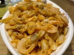 -小平岛開海水饺(浑南店)