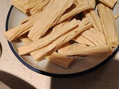 -李想大虾(黄雁村·盛安广场店)