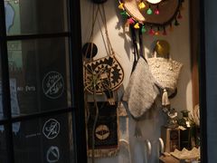 -橡皮书店(翠湖北路店)