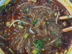 -白家高记肥肠粉(总店)