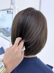 -5M HAIR SALON精品店
