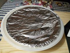 -一麻一辣麻辣香锅(方庄店)