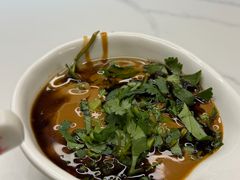 -牛品福潮汕牛肉火锅(旺庄店)