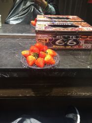 -木北护肤造型