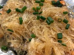 -红月湾海鲜饭店•沙滩海景(双月湾店)