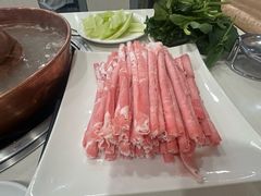 -迎宾楼(解放西街店)