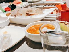 -海底捞火锅(龙湖三千集店)
