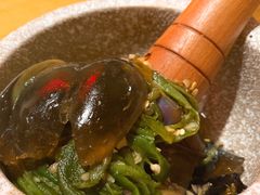 -炊烟小炒黄牛肉(中心印象城店)