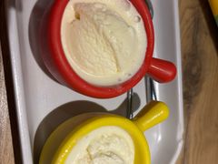 -豪客来牛排(重庆金源世纪广场1731店 )